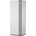 Atlantic Alfea Excellia Duo AI T 14 kW