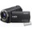 Sony HDR-PJ200