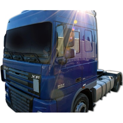 Deflektory Daf 95 Xf , Xf95 , Xf105 1998-2014