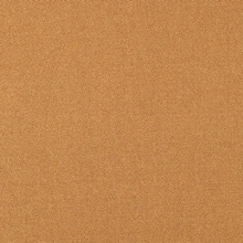 Simonis 760 165 cm