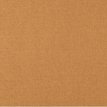 Simonis 760 165 cm