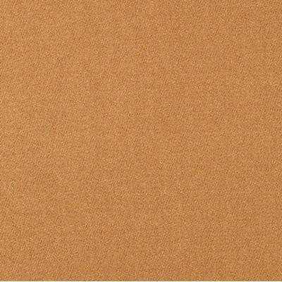 Simonis 760 165 cm