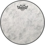 Remo FA-0510-00 Ambassador Fiberskyn 10" Kожа за барабан (FA-0510-00)