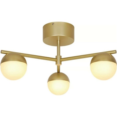 Nordlux NX0476