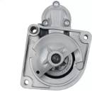 AS-PL Startér APL S0939PR