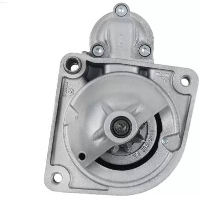 AS-PL Startér APL S0939PR