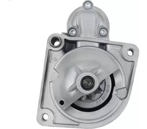 AS-PL Startér APL S0939PR