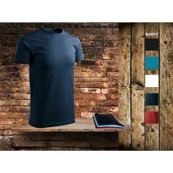 Elain E094 modrá navy