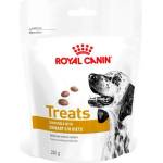Royal Canin VHN Dog Urinary Treats 230 г