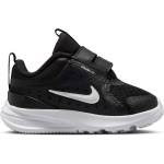 NIKE Обувки star runner 5 td - sportdepot - 66,48 лв