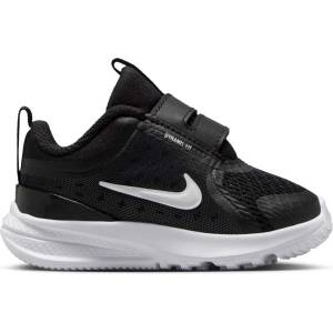 NIKE Обувки star runner 5 td - sportdepot - 66,48 лв