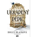 Ukradený dědic