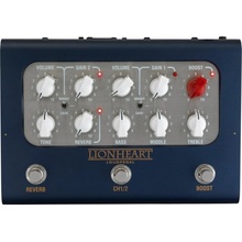 Laney Cub Supertop