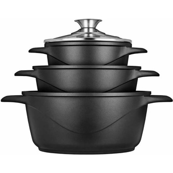 Image 1 of Smile 6 pcs MGK-18