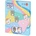 Balvi Настолна игра Tic Tac Toe в стил Kawaii - Семейна (27810)