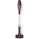 Image 1 of Philips FC6722/01