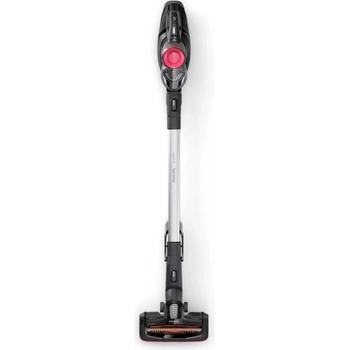 Image 1 of Philips FC6722/01