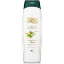 Instituto Español Tea Tree + Mint Purifying Shampoo 750 ml