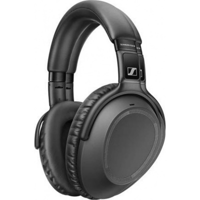 Sennheiser PXC 550-II Wireless