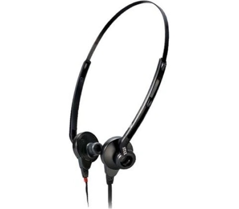 STAX SR-003MKII
