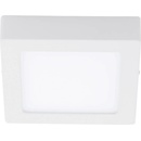 Image 1 of EGLO FUEVA 1 94074