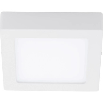 Image 1 of EGLO FUEVA 1 94074