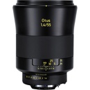ZEISS Otus 55mm f/1.4 Nikon