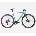 Orbea Carpe 40