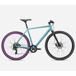 Orbea Carpe 40 Велосипеди
