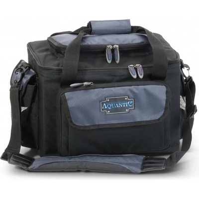 Saenger Organizér Aquantic Lure Organizer XL