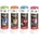 Dulcop Bublifuk 60 ml Sonic