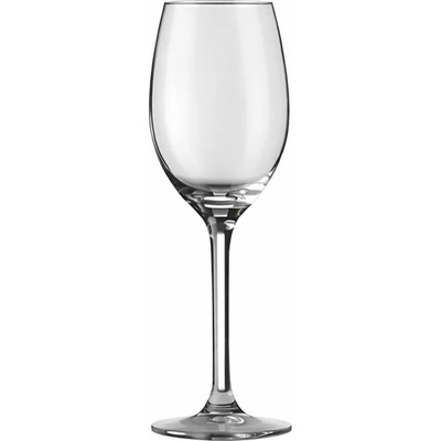 ESPRIT G.Gastro Sklenice na portské/cherry transparentní D10585576 6 x 140 ml