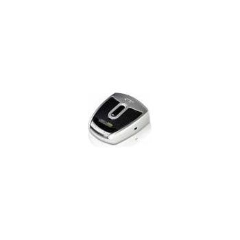 ATEN US-221 - USB peripheral sharing switch - 2 ports