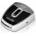 ATEN US-221 - USB peripheral sharing switch - 2 ports