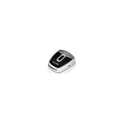 ATEN US-221 - USB peripheral sharing switch - 2 ports