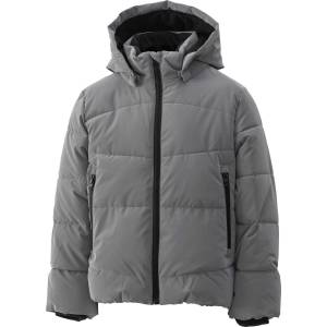 NAME IT Яке nkmmark puffer jacket