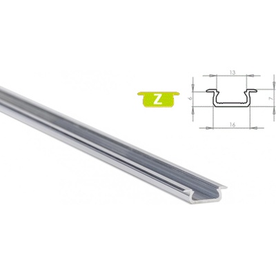 Berge LUMINES-Z1-SUR