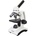 Levenhuk Discovery Femto Polar (79261)