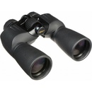 Nikon ACTION EX 7x50 CF