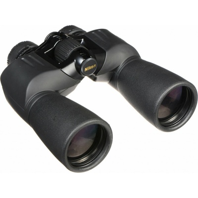 Nikon ACTION EX 7x50 CF