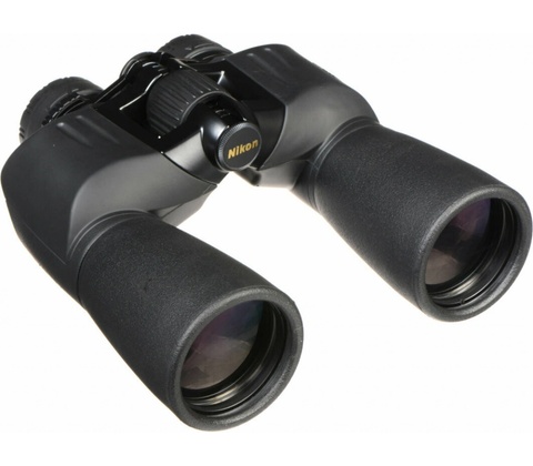 Nikon ACTION EX 7x50 CF