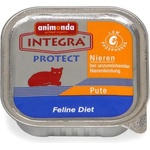 Animonda Integra Protect Nieren turkey 100 g