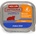 Animonda Integra Protect Nieren turkey 100 g