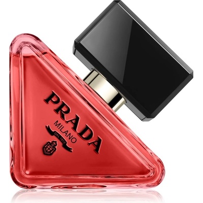 Prada Paradoxe Radical Essence parfum dámsky 30 ml