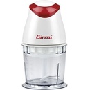 Girmi TR0101