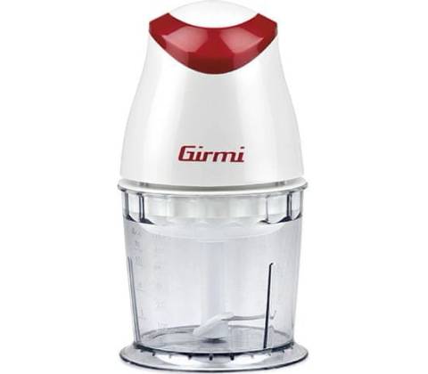 Girmi TR0101