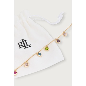 Lauren Ralph Lauren гривна дамска (14B00774)