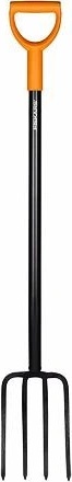 Fiskars 1003458