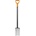 Fiskars 1003458