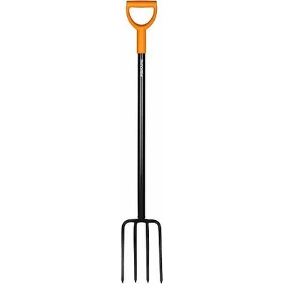 Fiskars 1003458 – Zboží Dáma